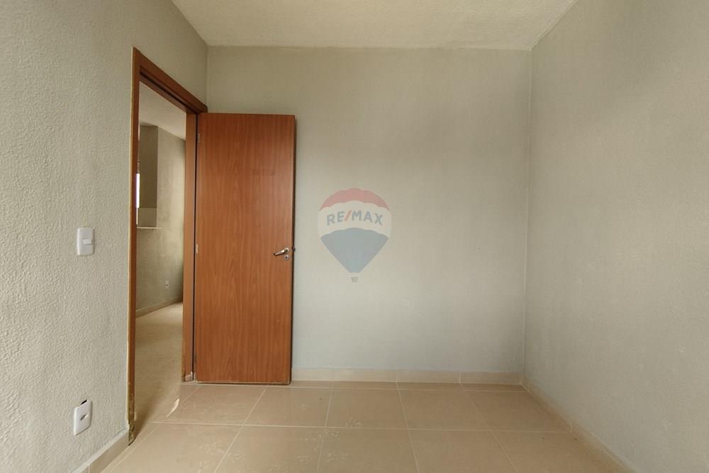 Apartamento - Venda - Ribeirão Preto , São Paulo - IMG_20251208_111912.jpg - 780151051-2