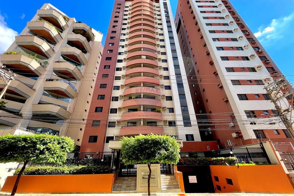 Apartamento - Venda - Ribeirão Preto , São Paulo - b09.jpeg - 780121005-85