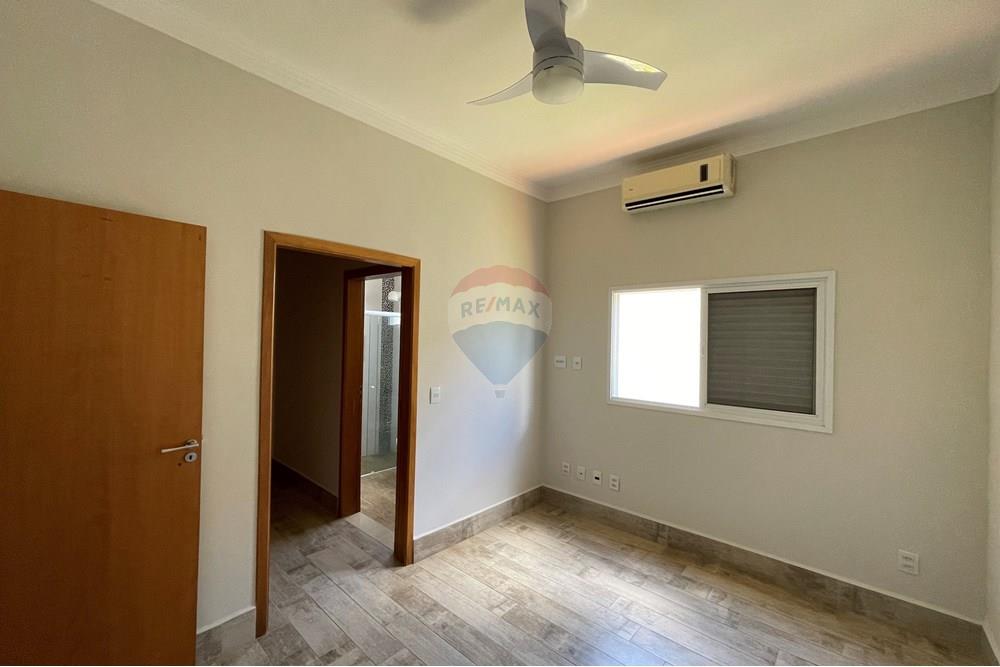 Casa de Condomínio - Venda - Ribeirão Preto , São Paulo - BV57.JPG - 780121001-124