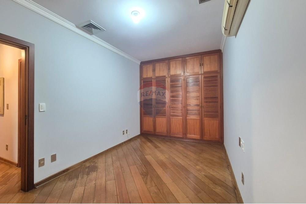 Casa de Condomínio - Venda - Ribeirão Preto , São Paulo - WhatsApp Image 2025-07-10 at 16.43.02.jpeg - 780251016-2