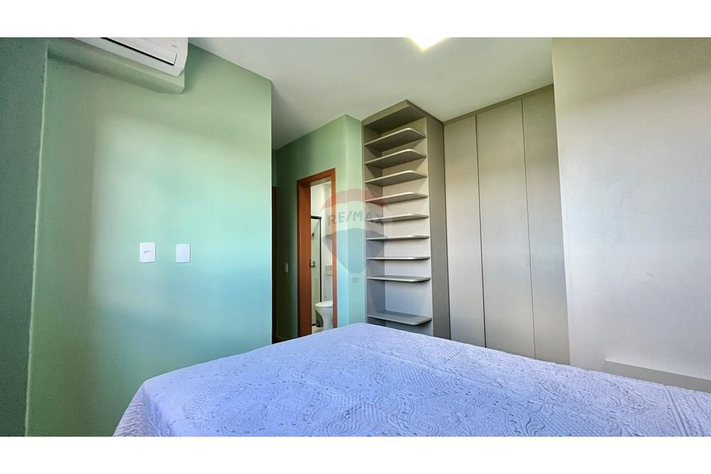 Apartamento - Venda - Ribeirão Preto , São Paulo - IMG_4932.jpeg - 780091030-69