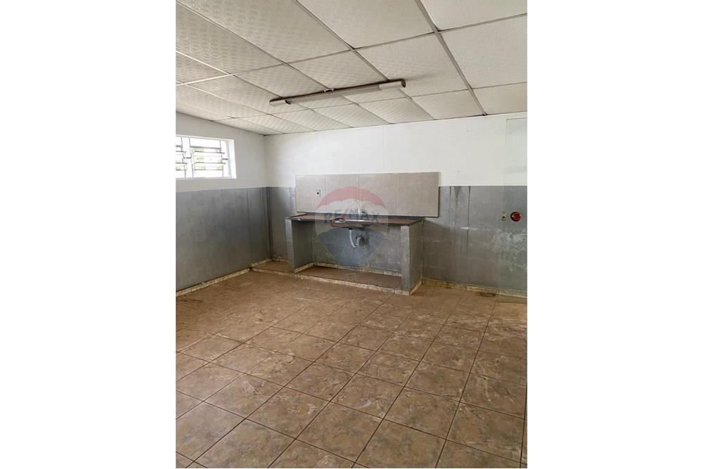 Galpão - Alugar - Ribeirão Preto , São Paulo - IMG-20250922-WA0009.jpg - 780181010-344