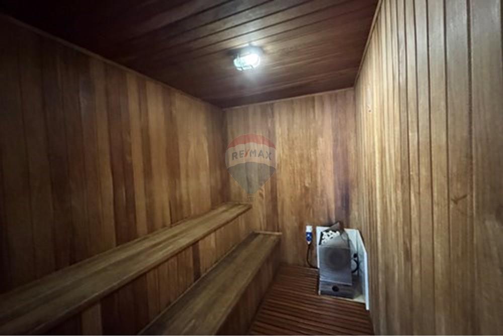 Apartamento - Alugar - Ribeirão Preto , São Paulo - L_4aedde54-e37a-43cc-b40e-986013543516.jpg - 780181052-21