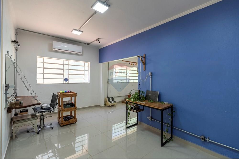 Casa - Venda - Ribeirão Preto , São Paulo - IMG_4552-HDR.jpg - 780091029-159