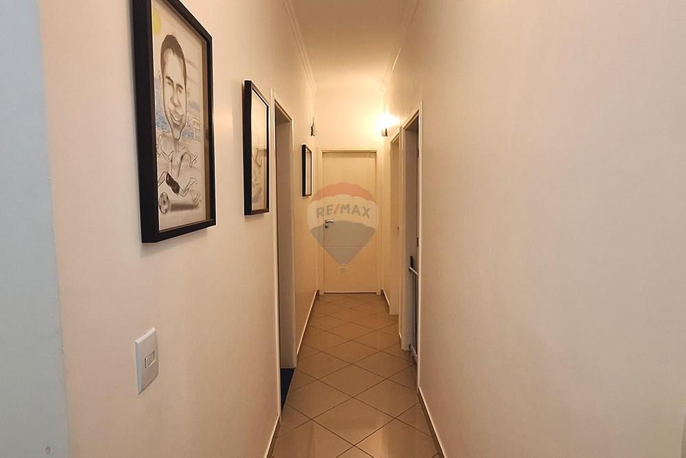 Casa de Condomínio - Venda - Ribeirão Preto , São Paulo - 06 CORREDOR.jpg - 780271060-86