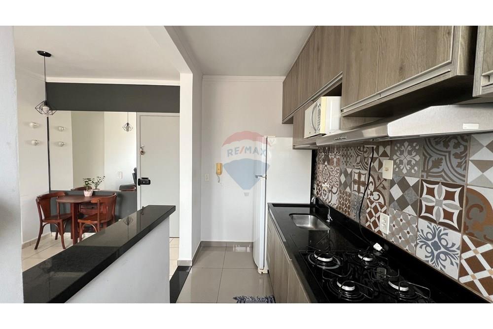 Apartamento - Venda - Ribeirão Preto , São Paulo - IMG_9253.JPG - 780121037-39