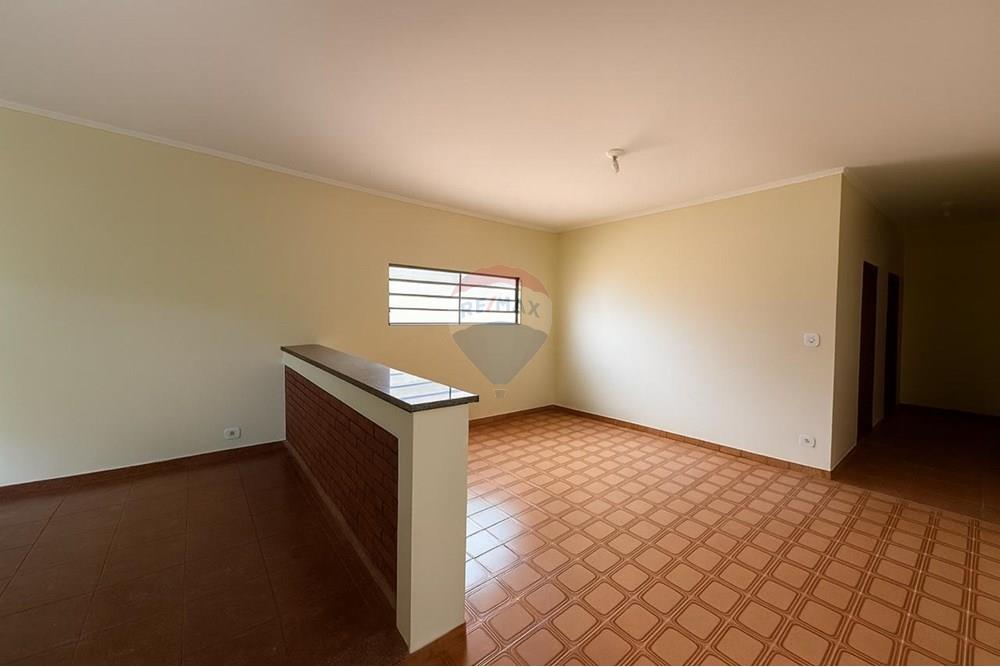 Casa - Venda - Sertãozinho , São Paulo - WhatsApp Image 2025-09-30 at 12.50.33 (2).jpeg - 780191016-17