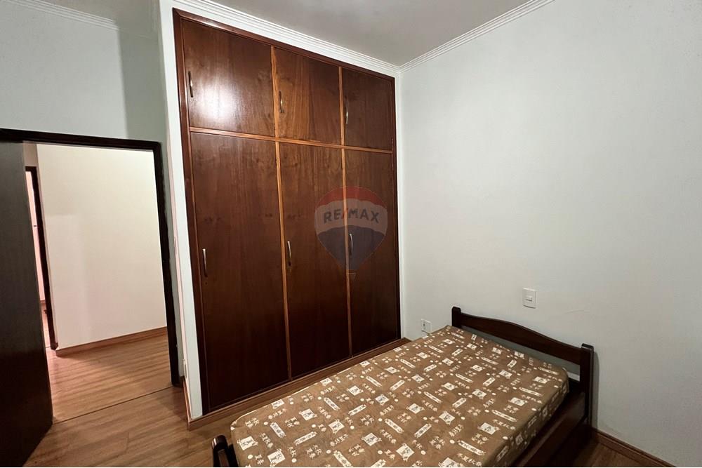 Casa - Venda - Ribeirão Preto , São Paulo - IMG_7198.JPG - 780121037-35