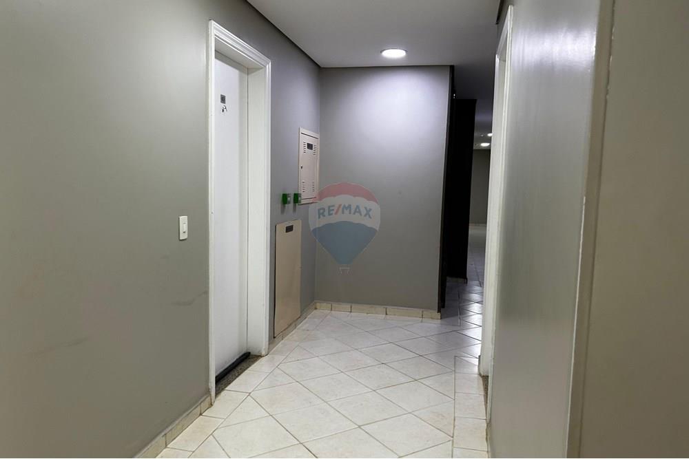 Apartamento - Venda - Ribeirão Preto , São Paulo - WhatsApp Image 2025-11-10 at 09.42.37.jpeg - 780261025-3