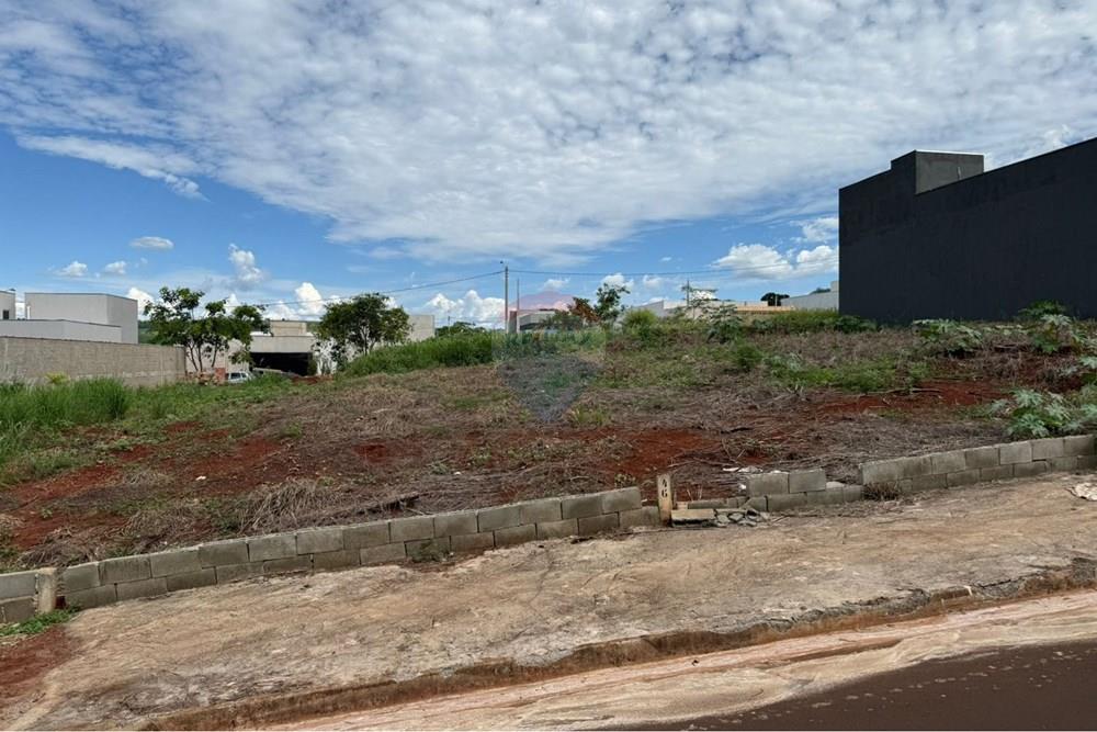 Terreno - Venda - Ribeirão Preto , São Paulo - Terreno 8.jpeg - 780271023-35