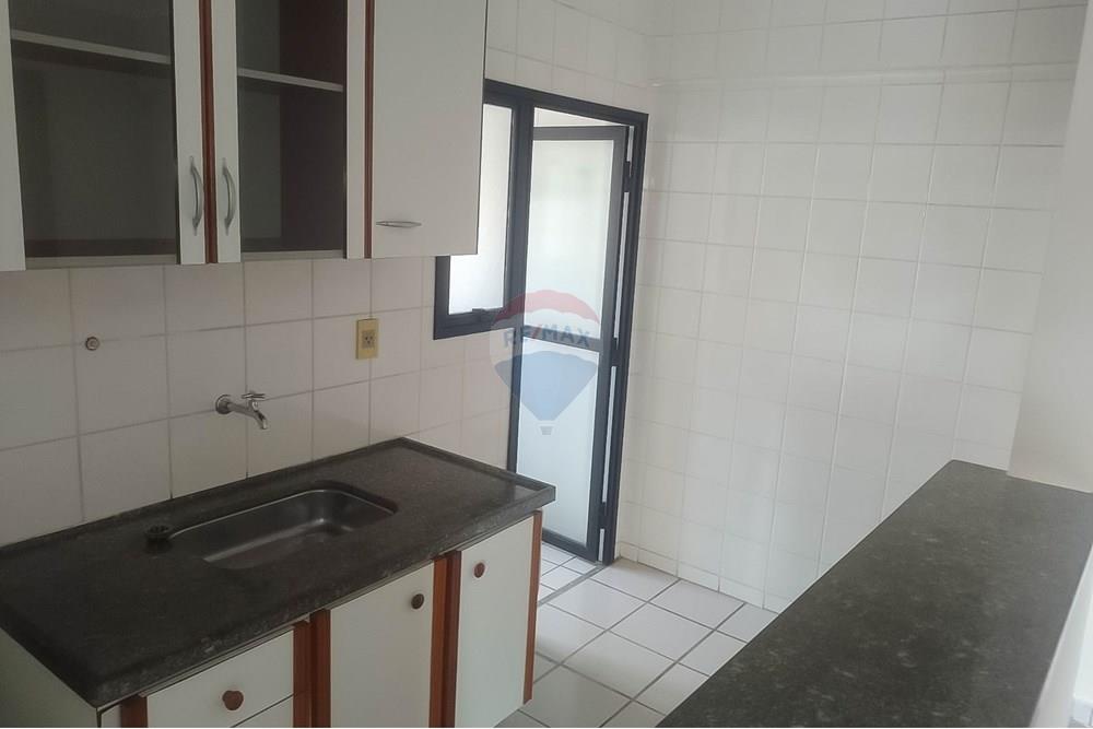 Apartamento - Venda - Ribeirão Preto , São Paulo - f54d9f6f-7a4e-4b04-9ebb-ee44cd246475.jpeg - 780201007-34