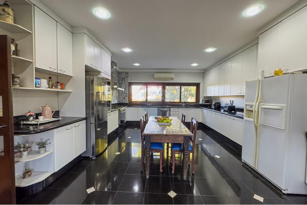 Chácara / Sítio / Fazenda - Venda - Jaboticabal , São Paulo - Foto 06-03-2025, 17 21 26.jpg - 780271054-33