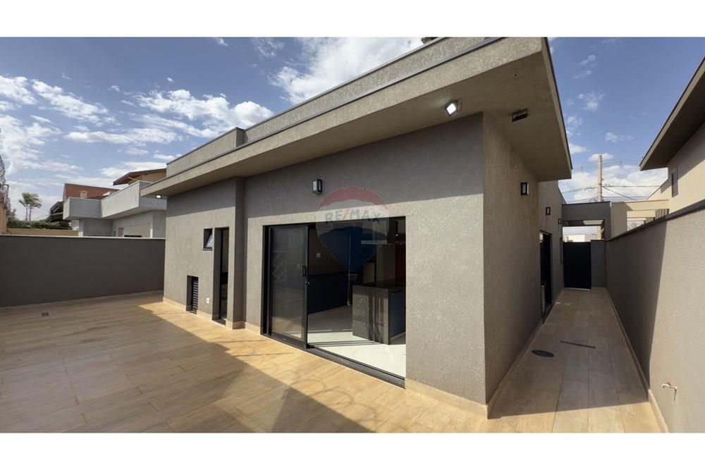 Casa de Condomínio - Venda - Ribeirão Preto , São Paulo - IMG_0784.jpg - 780121001-150