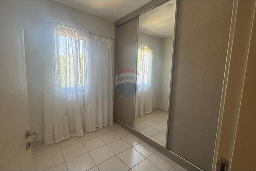 Casa de Condomínio - Alugar - Ribeirão Preto , São Paulo - Imagem do WhatsApp de 2025-11-25 à(s) 08.45.44_602bad41.jpg - 780201008-163