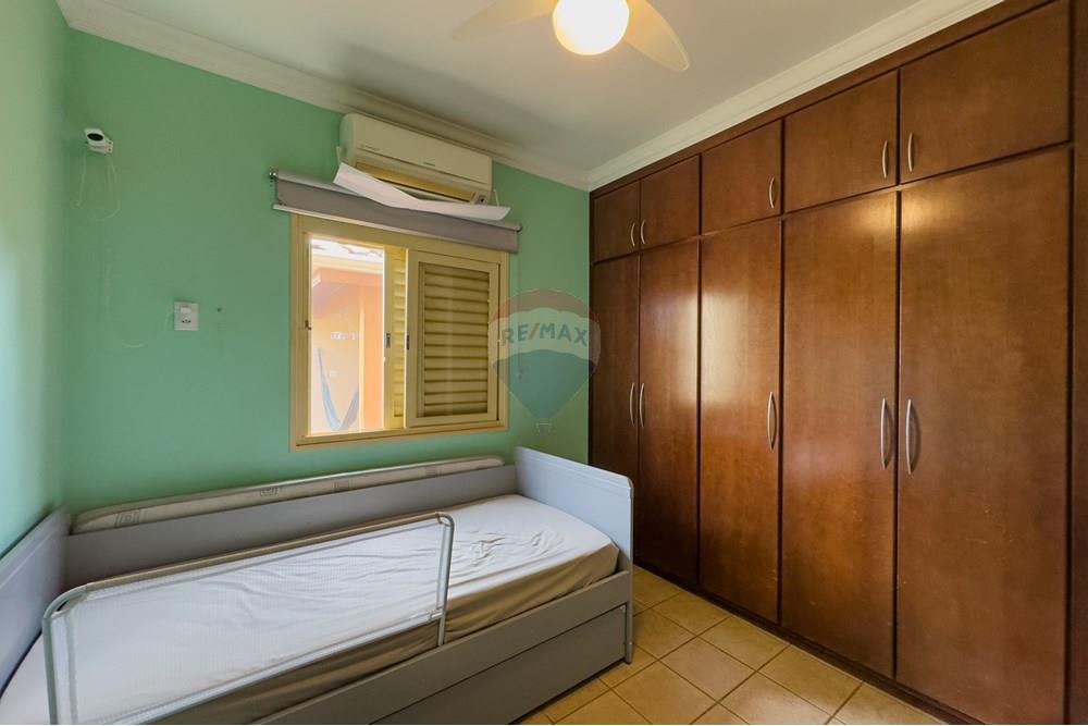 Casa de Condomínio - Venda - Ribeirão Preto , São Paulo - IMG_2691.jpg - 780071004-1130