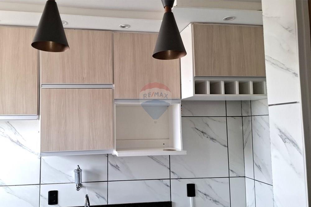 Apartamento - Venda - Ribeirão Preto , São Paulo - C6.jpg - 780171016-99