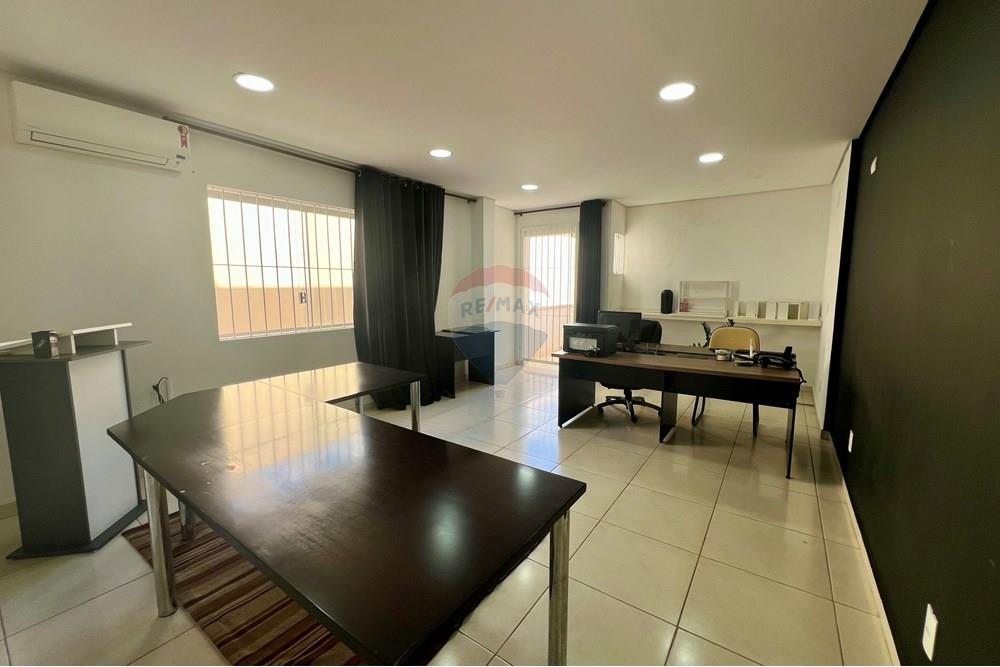 Prédio - Venda - Ribeirão Preto , São Paulo - IMG_3996.jpeg - 780091029-158