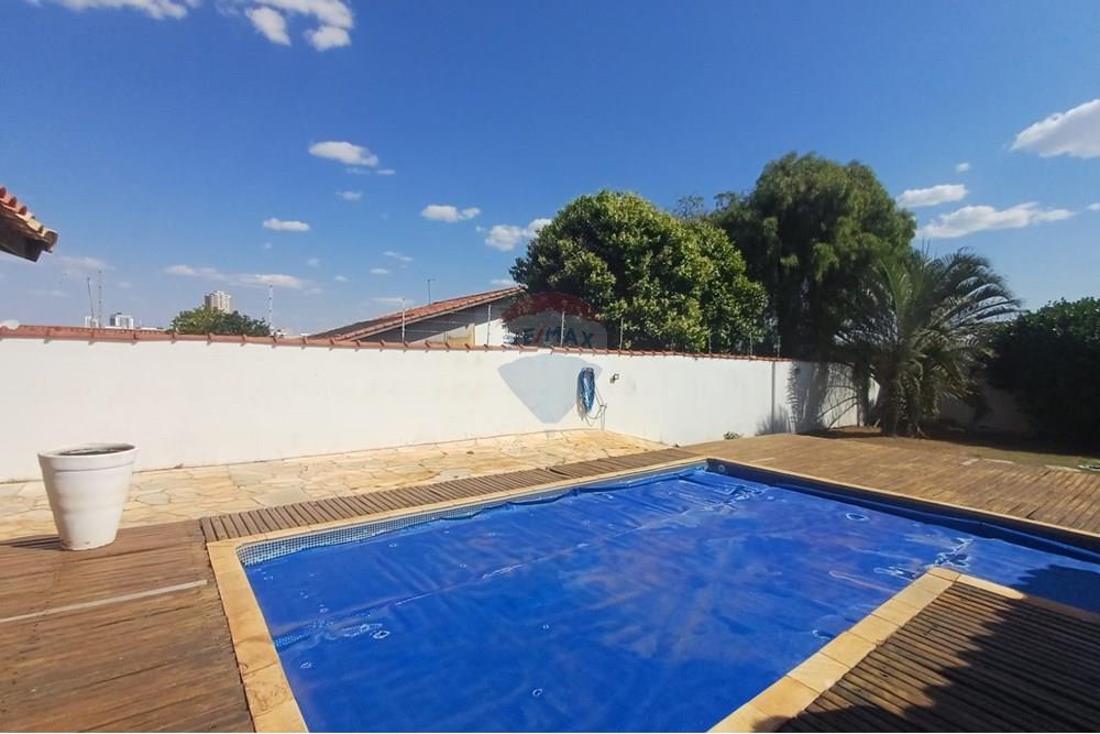 Casa - Venda - Franca , São Paulo - IMG-20250918-WA0002.jpg - 780231077-2