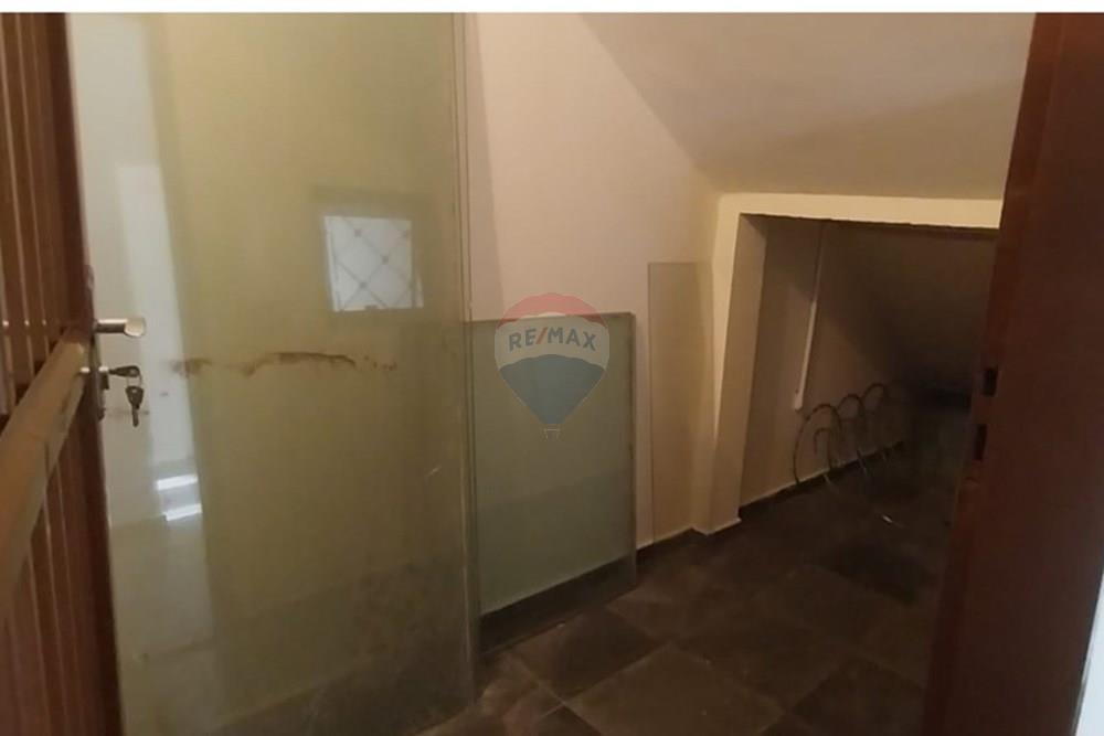 Cj. Comercial/ Sala - Alugar - Ribeirão Preto , São Paulo - 33.jpeg - 780241037-16