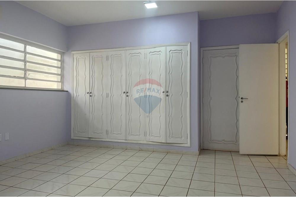 Casa Comercial - Venda - Ribeirão Preto , São Paulo - Casa Comercial_Avenida Independencia (14).jpeg - 780091100-9