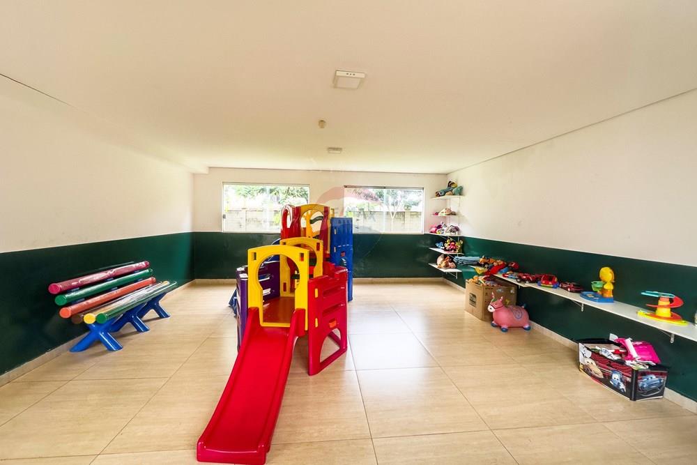 Apartamento - Venda - Ribeirão Preto , São Paulo - Palacio de Windsor-14.jpg - 780071024-89