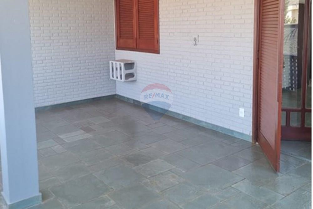 Ponto Comercial/ Loja - Alugar - Ribeirão Preto , São Paulo - 871a8721-75e2-4ff6-8ff9-7e8dccb36d4a.jpg - 780071015-455