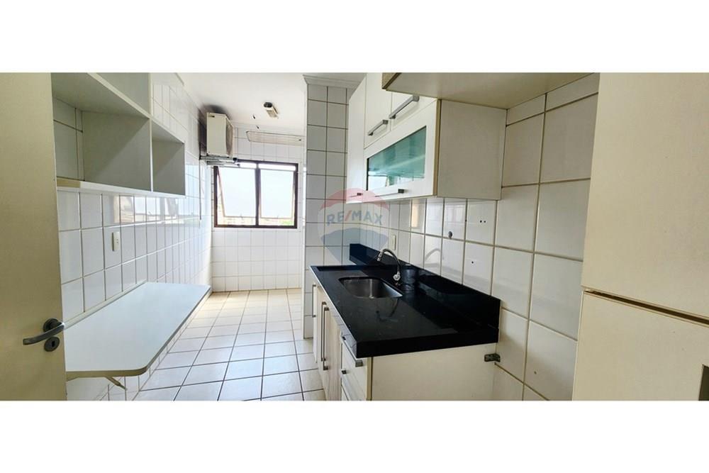 Apartamento - Venda - Ribeirão Preto , São Paulo - 20260116_094927.jpg - Cozinha - 780091032-146