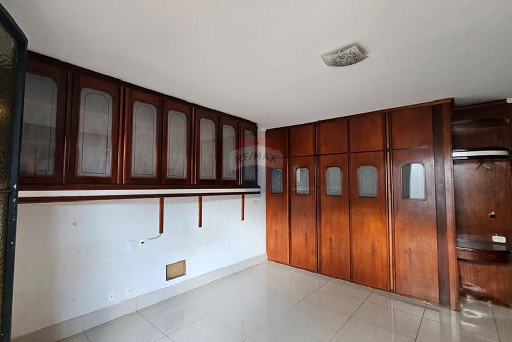 Casa Comercial - Venda - Ribeirão Preto , São Paulo - 20250328_155739.jpg - 780181039-56