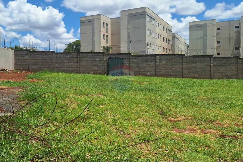 Terreno - Venda - Ribeirão Preto , São Paulo - 2c6b79d6-685f-4908-83db-2f702499fd5e.jpg - 780241005-54