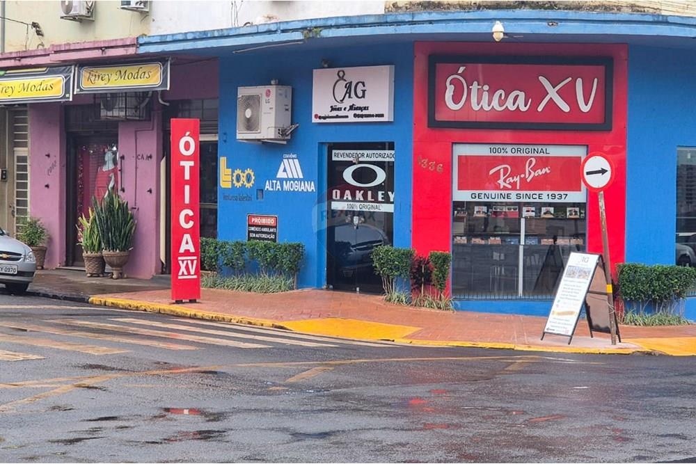 Loja - Venda - São Joaquim da Barra , São Paulo - WhatsApp Image 2025-12-16 at 07.30.35 (1).jpg - 780301007-16