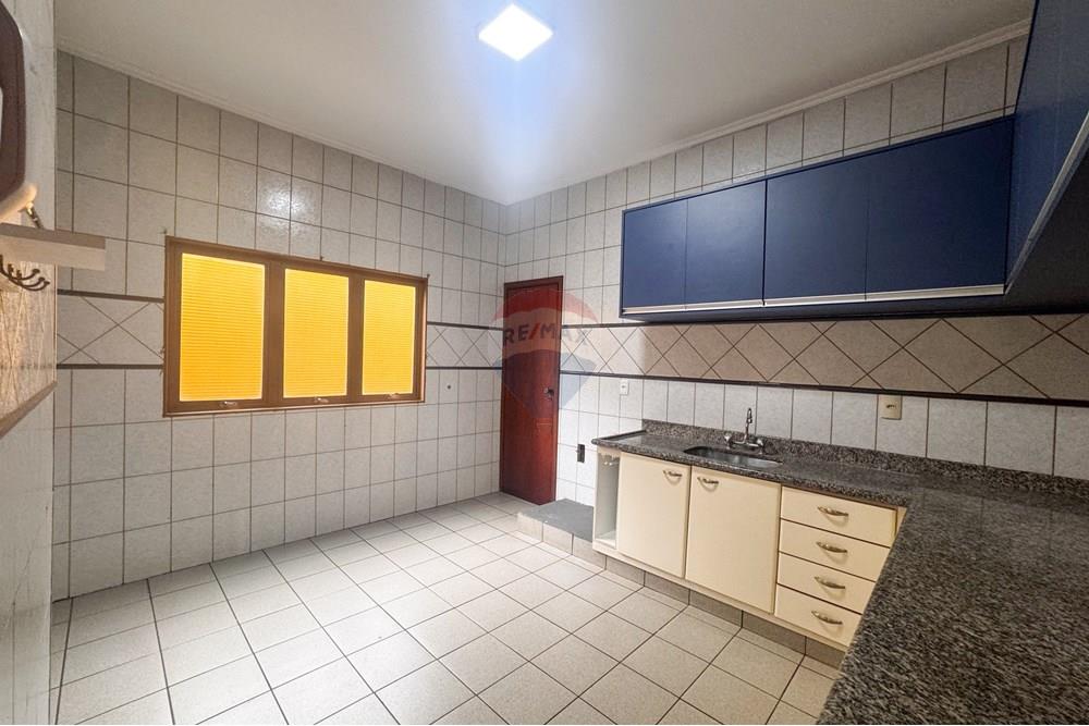 Casa - Alugar - Ribeirão Preto , São Paulo - CAC652~1.JPG - 780071015-485