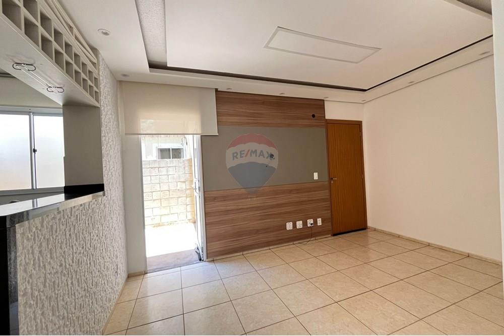 Apartamento - Venda - Ribeirão Preto , São Paulo - 30.jpg - 780171045-54