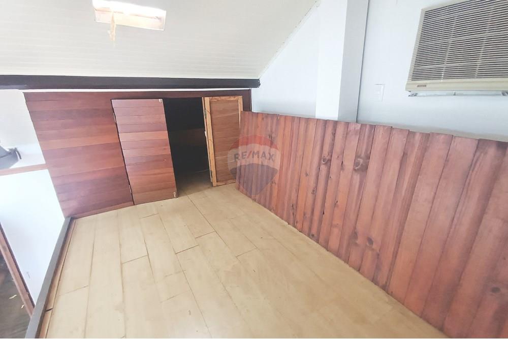 Ponto Comercial - Alugar - Ribeirão Preto , São Paulo - IMG_20250219_084911.jpg - 780181010-243