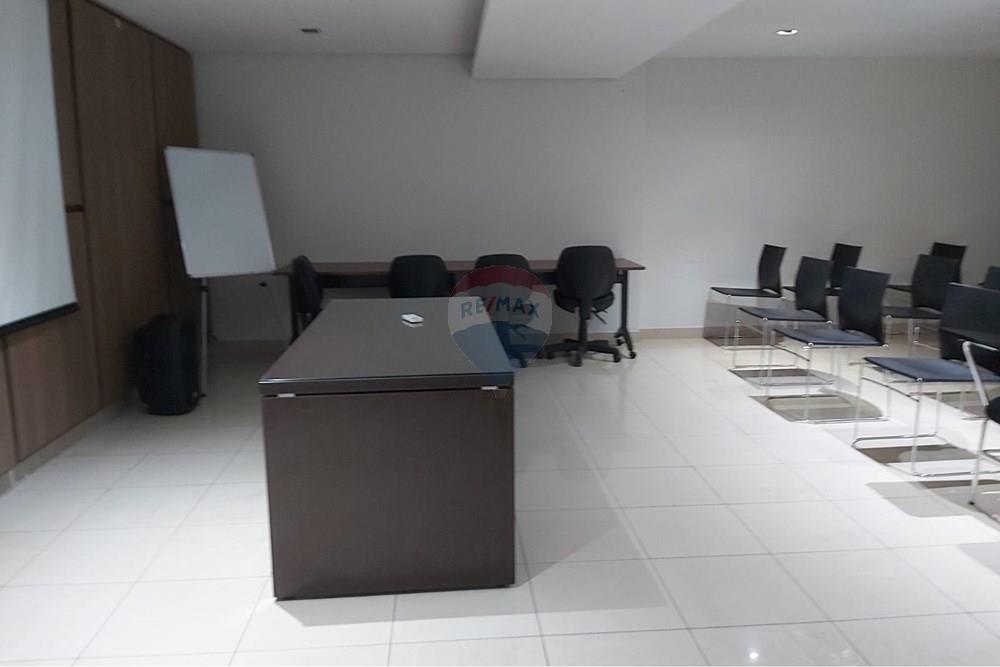 Cj. Comercial/ Sala - Venda - Ribeirão Preto , São Paulo - WhatsApp Image 2026-02-07 at 14.15.07 (3).jpeg - 780251036-49