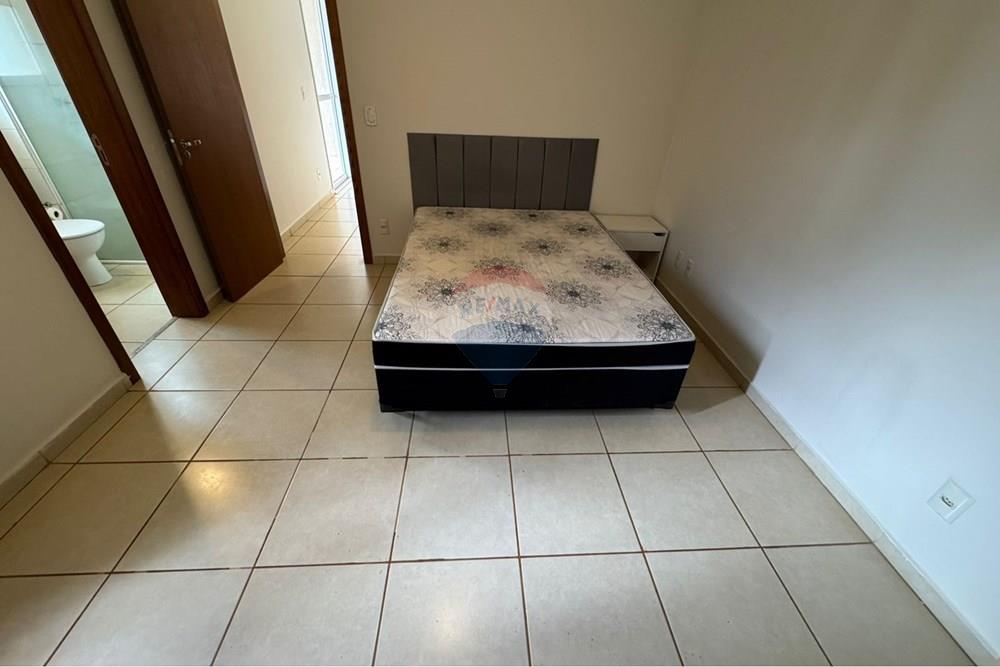 Apartamento - Alugar - Ribeirão Preto , São Paulo - bbd8145c-17a2-42f3-9538-3c5813a703dd.jpg - 780071015-537