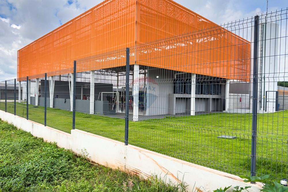 Terreno - Venda - Cravinhos , São Paulo - Terras de Cravinhos-11.jpg - 780071024-94