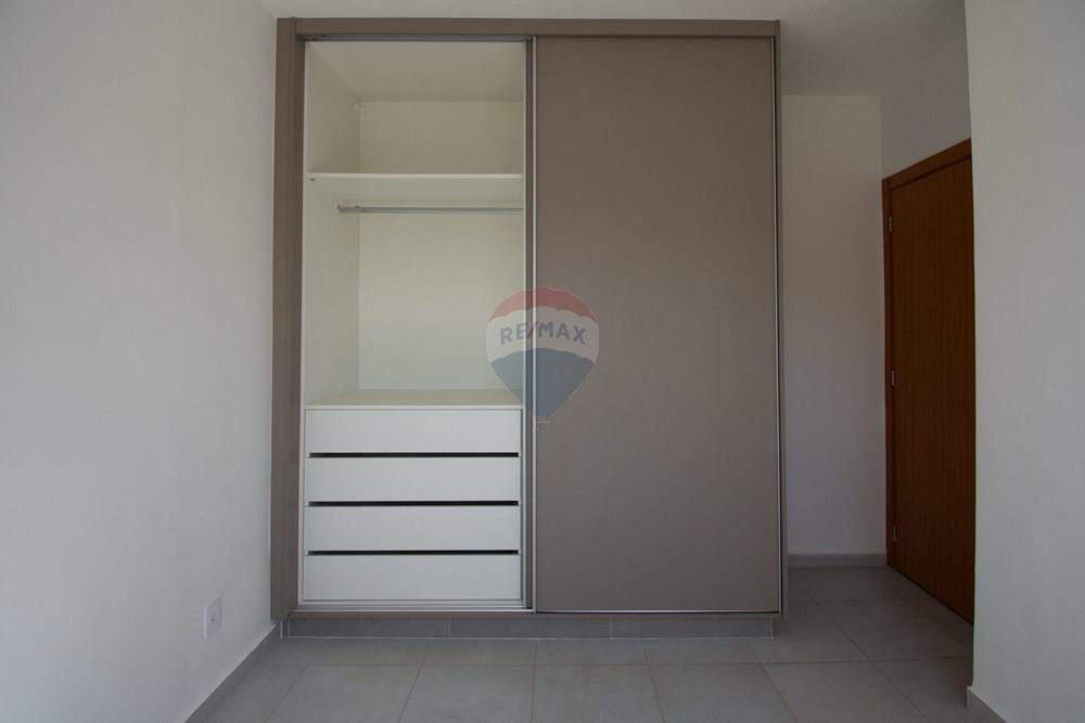 Apartamento - Alugar - Ribeirão Preto , São Paulo - WTB-Res-Iris_0541.JPG - 780241008-259