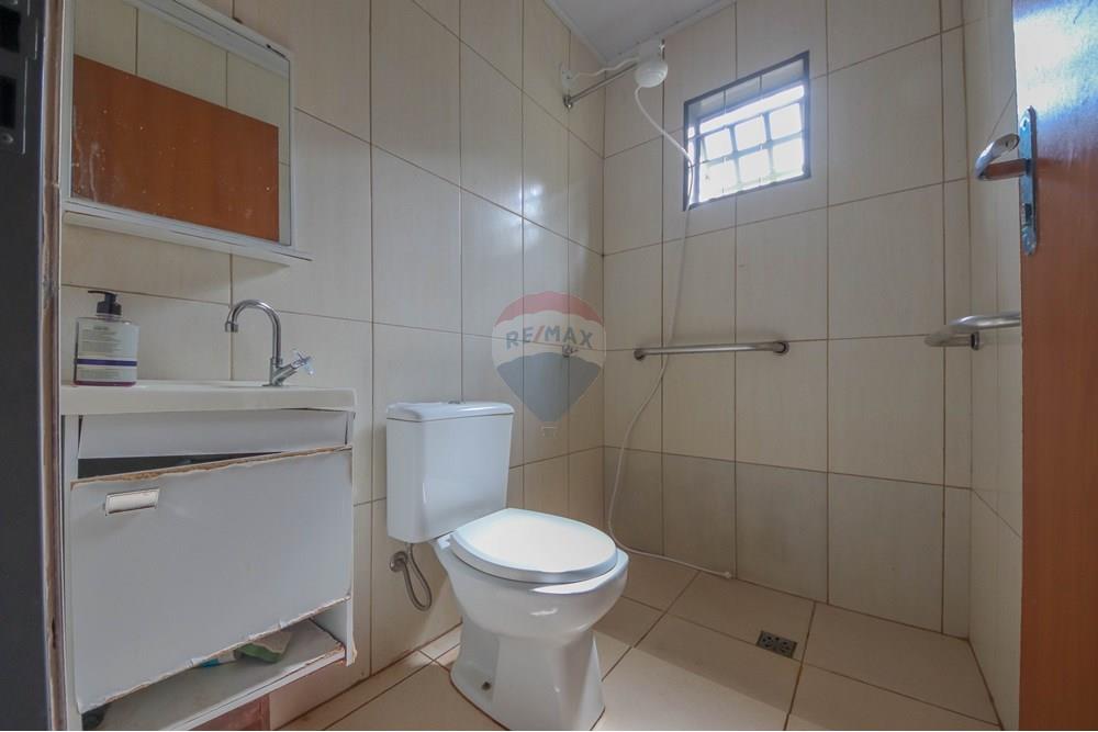 Casa - Venda - Jaboticabal , São Paulo - IMG_0066.jpg - 780201027-11