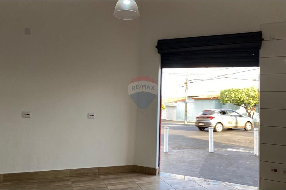 Ponto Comercial/ Loja - Venda - Ribeirão Preto , São Paulo - salão21.jpg - 780151035-53