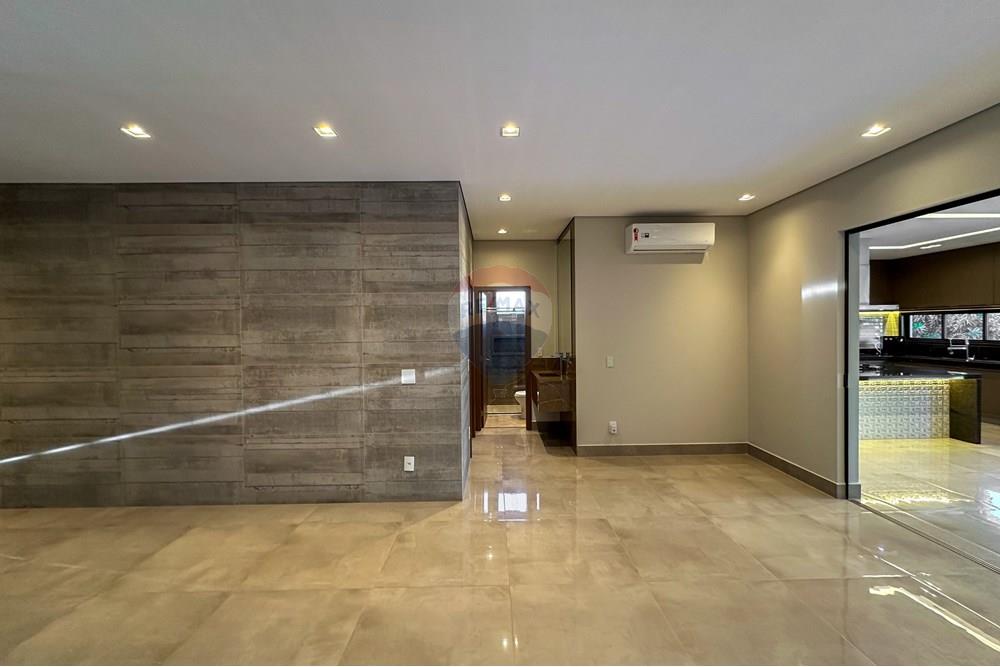 Casa de Condomínio - Venda - Ribeirão Preto , São Paulo - 08.jpg - 780241012-34