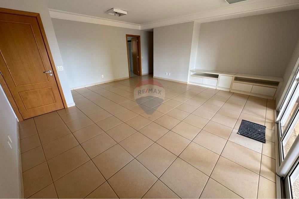Apartamento - Alugar - Ribeirão Preto , São Paulo - 8974875b-e6a3-41b2-a22e-e6f0fdcd7c67.jpg - 780071015-540