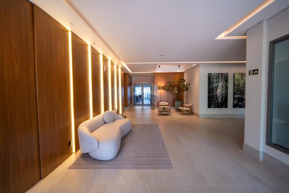 Apartamento - Venda - Ribeirão Preto , São Paulo - WhatsApp Image 2026-03-10 at 19.55.47 (3).jpeg - 780091110-49