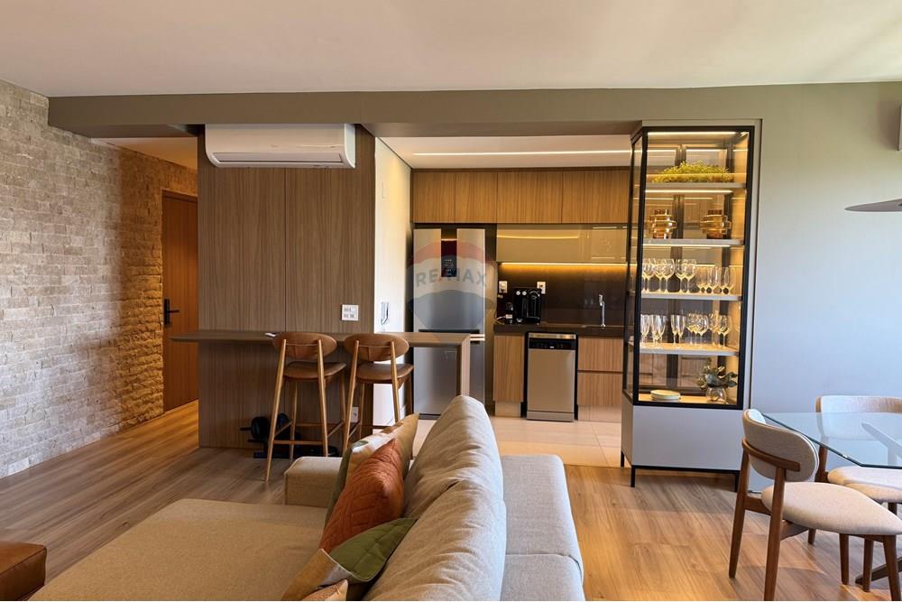 Apartamento - Venda - Ribeirão Preto , São Paulo - Foto 11-11-2025, 11 05 35 AM.jpg - 780151019-55