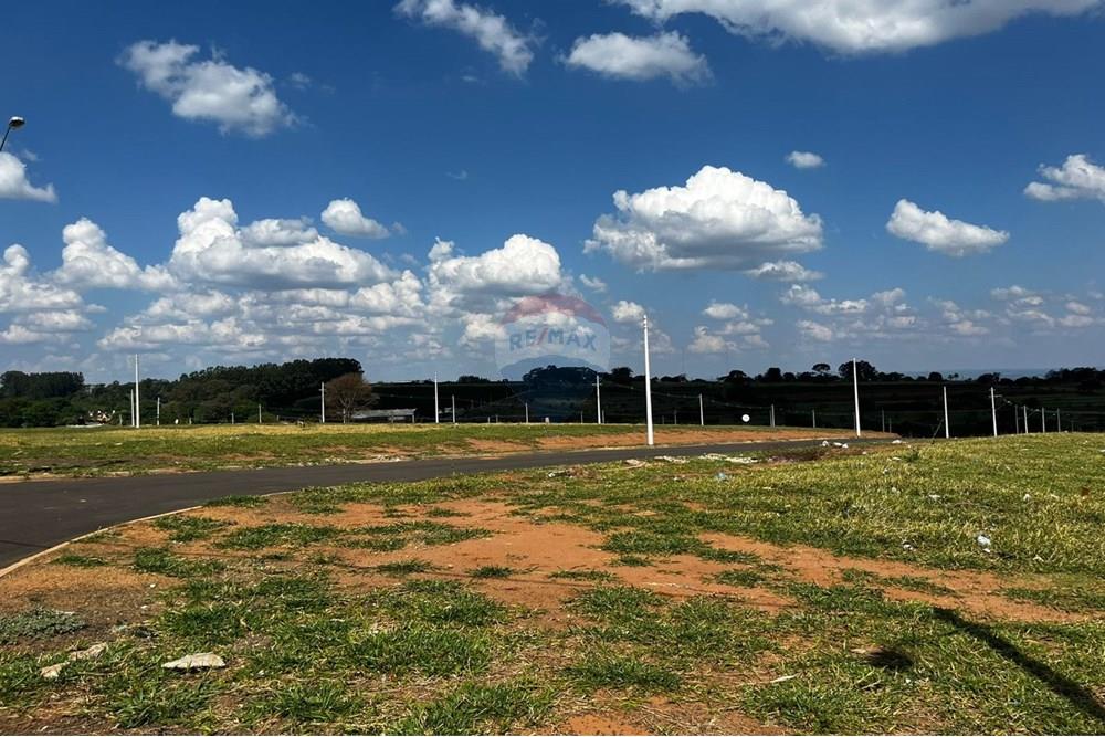 Terreno - Venda - Franca , São Paulo - 41.jpeg - 780231007-107