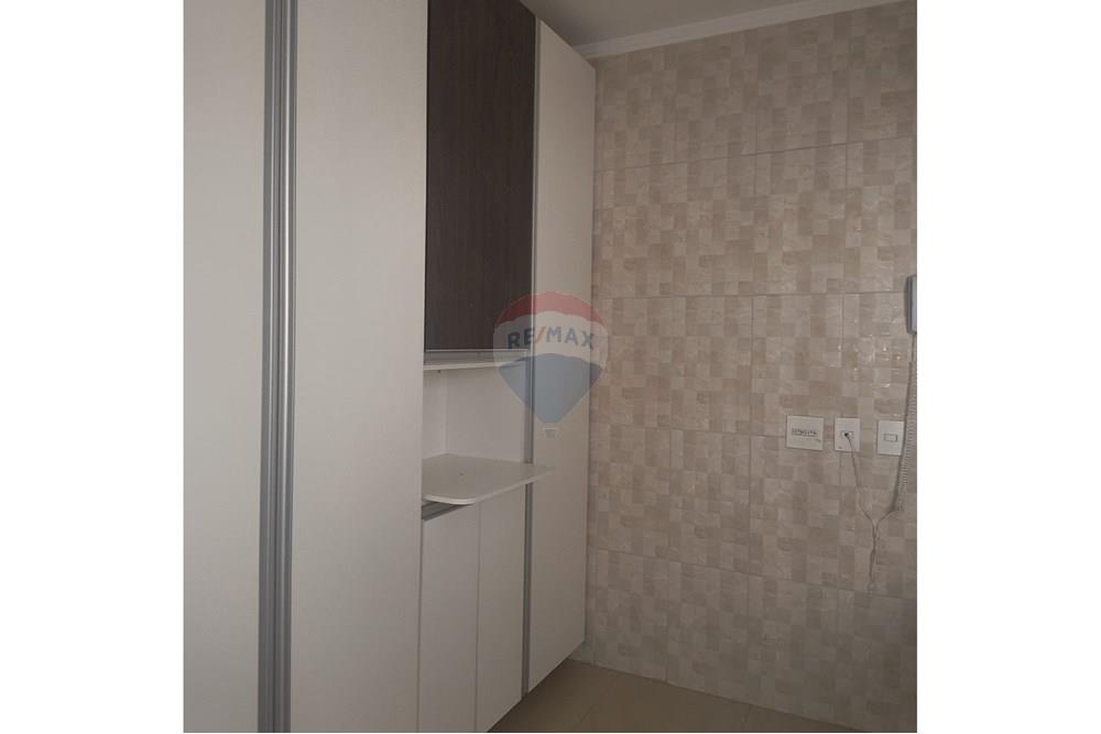 Apartamento - Venda - Ribeirão Preto , São Paulo - 05dfae30-e2c5-4900-bfbc-2e612e59084b - Copia - Copia - Copia - Copia - Copia - Copia.jpeg - 780151006-124