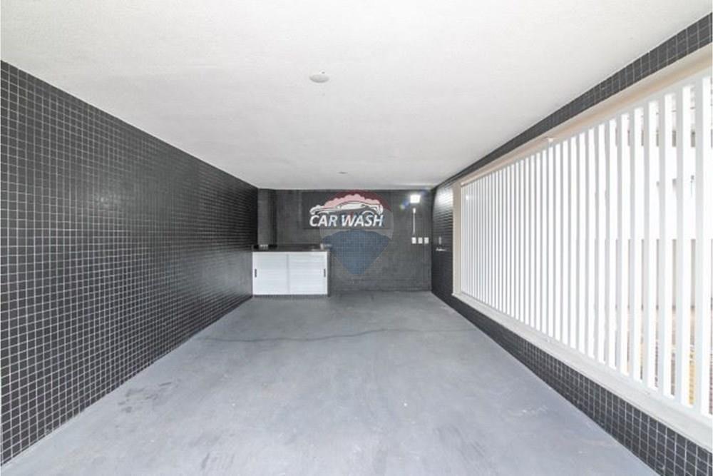 Apartamento - Alugar - Ribeirão Preto , São Paulo - 29.jpeg - 780241037-151