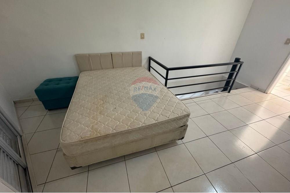 Apartamento - Alugar - Ribeirão Preto , São Paulo - e5db7daa-dbf5-4c84-a702-171e8e284563.jpg - 780071015-433
