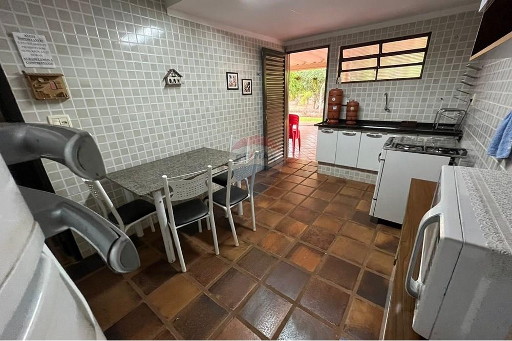 Chácara / Sítio / Fazenda - Venda - Ribeirão Preto , São Paulo - WhatsApp Image 2025-12-10 at 11.00.12 (1).jpeg - 780271023-32