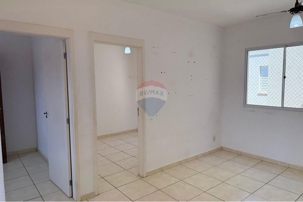 Apartamento - Venda - Ribeirão Preto , São Paulo - WhatsApp Image 2025-09-18 at 13.06.45 (1).jpeg - 780271023-22