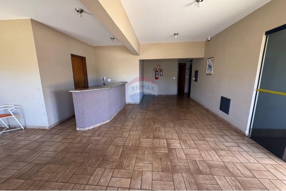 Apartamento - Alugar - Ribeirão Preto , São Paulo - 645f5241-5b87-4495-8123-f391fce5ed14.jpg - 780071015-424